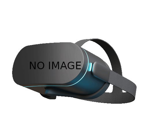 Bausch & Lomb SofLens Daily Disposable Toric 30 čoček